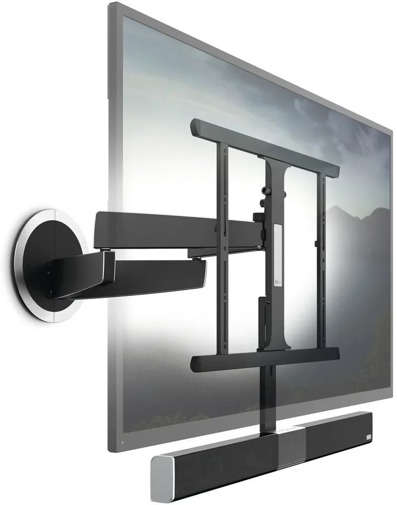 Vogel's SoundMount Next 8365