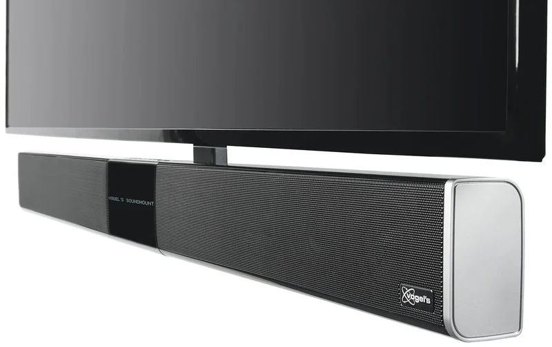 Vogel's SoundMount Next 8365