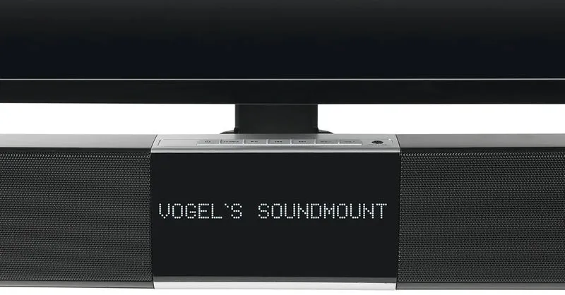 Vogel's SoundMount Next 8365
