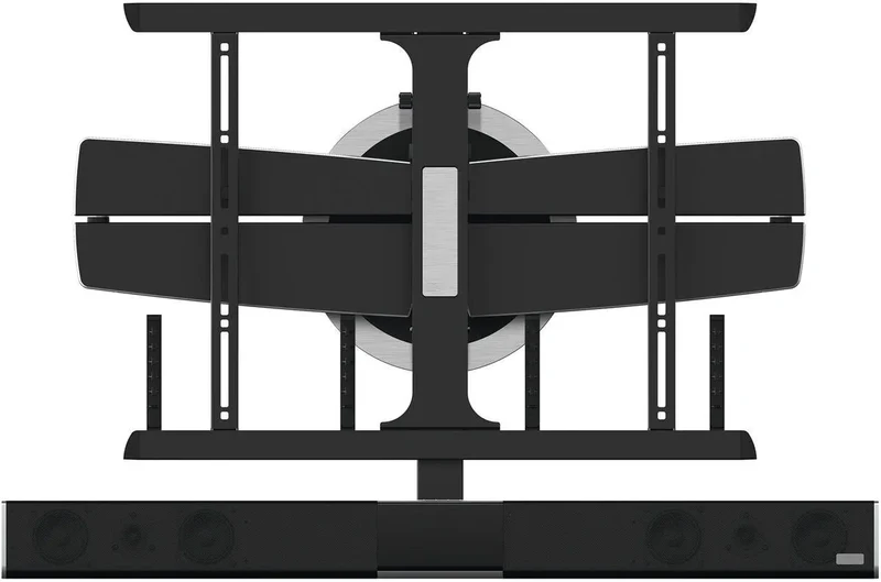 Vogel's SoundMount Next 8365