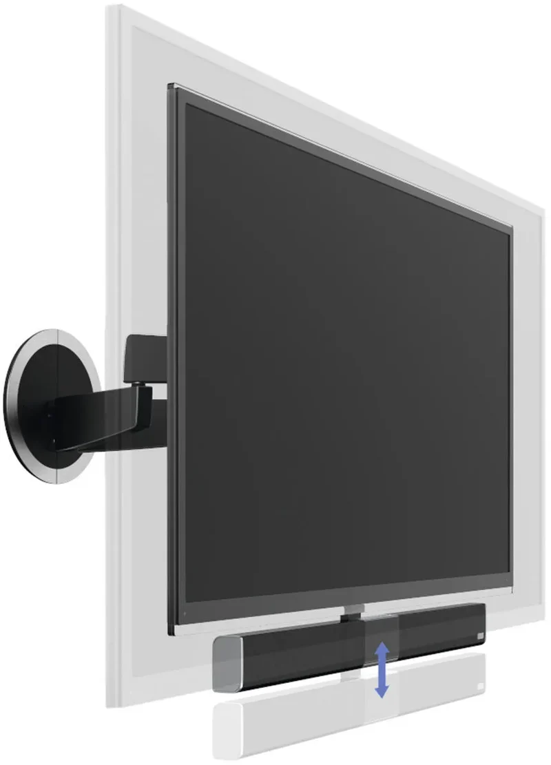 Vogel's SoundMount Next 8365