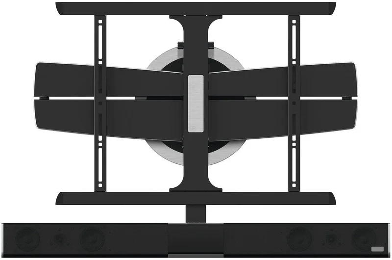 Vogel's SoundMount Next 8365