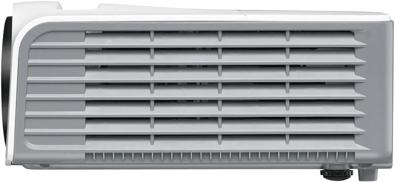 Vivitek H1060 blanc