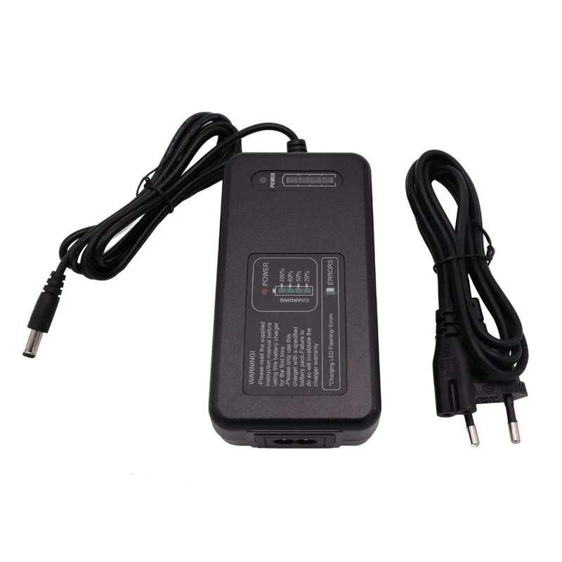 Godox Chargeur RS Serie