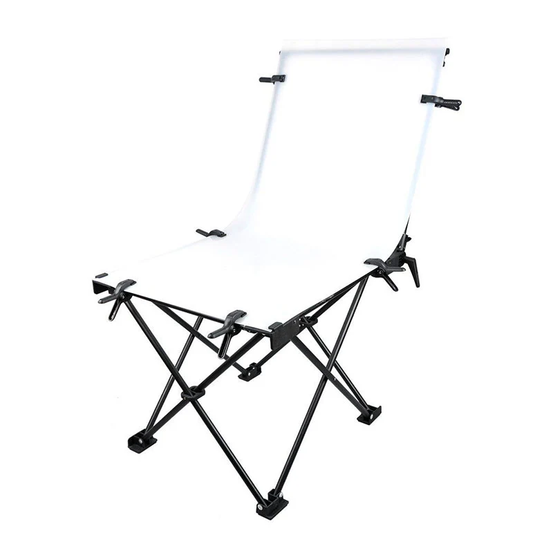Godox Table photo pliable 60 x 130 cm