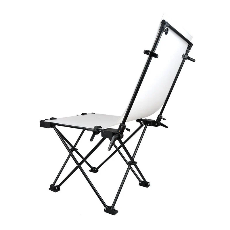 Godox Table photo pliable 60 x 130 cm