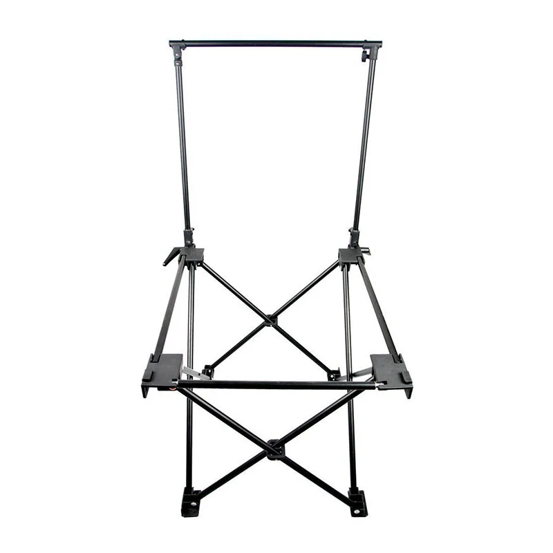 Godox Table photo pliable 60 x 130 cm
