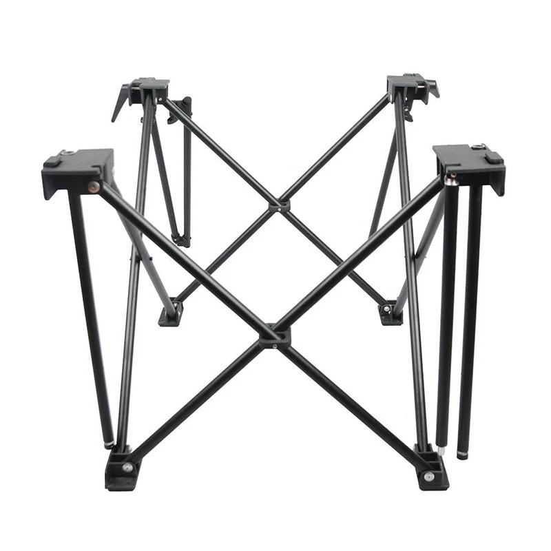 Godox Table photo pliable 60 x 130 cm