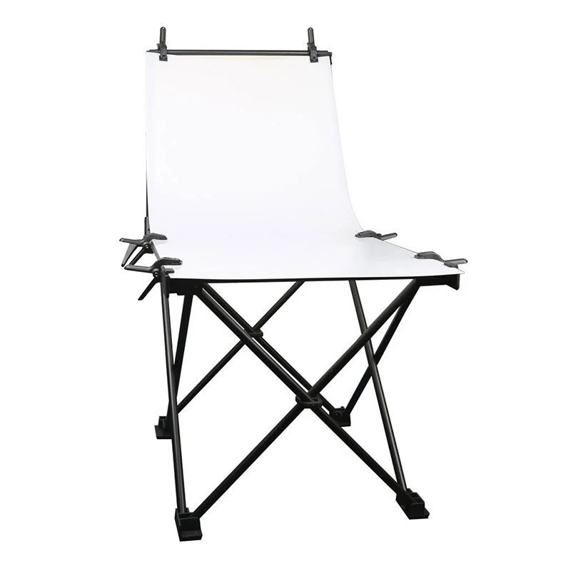 Godox Table d'enregistrement pliable 100x200cm