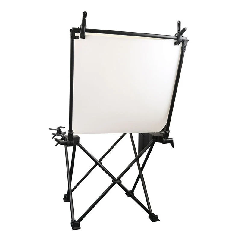 Godox Table d'enregistrement pliable 100x200cm