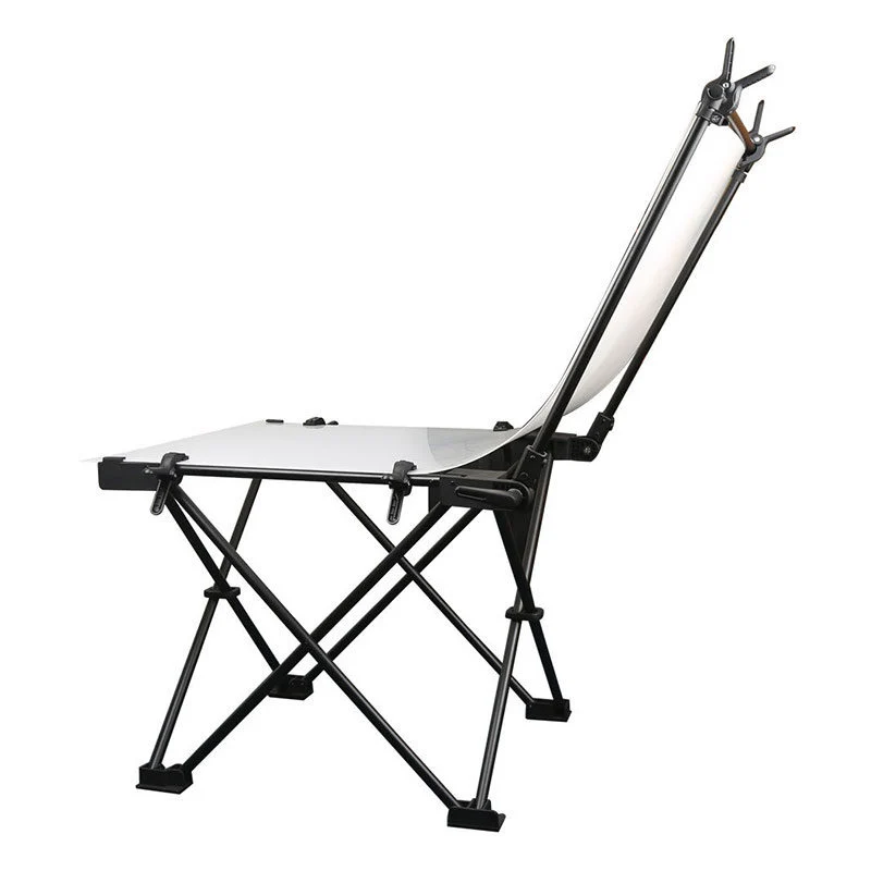 Godox Table d'enregistrement pliable 100x200cm