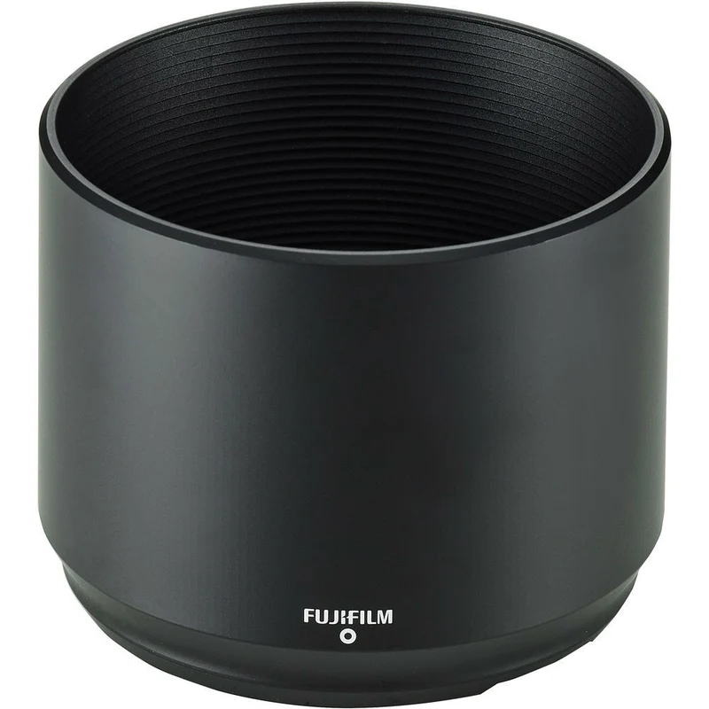 Fujifilm XF 90mm f/2.0 R LM WR
