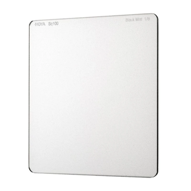 Hoya Sq100 Noir Mist 1/8
