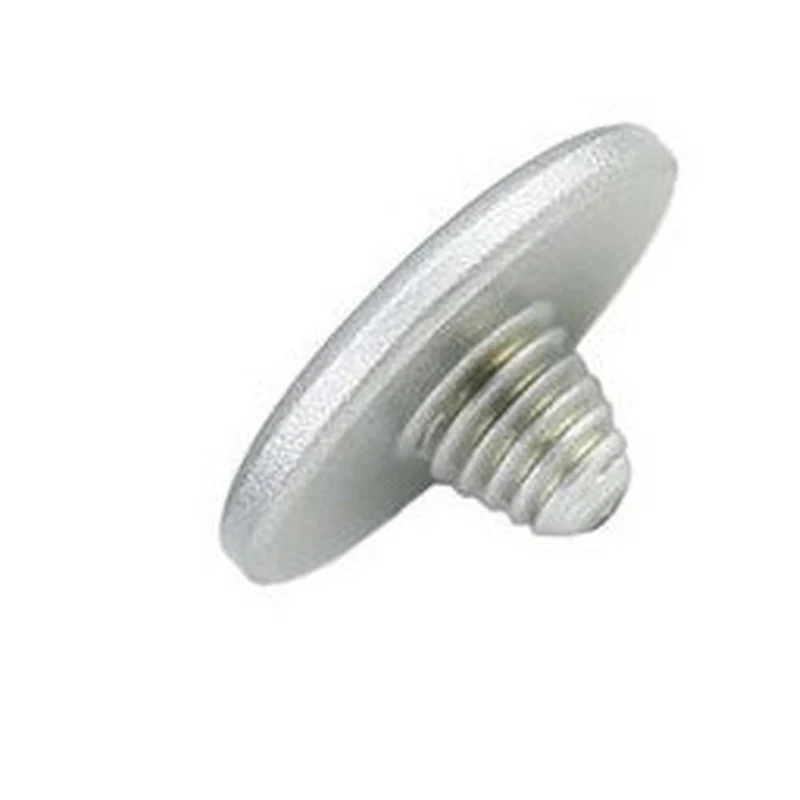 JJC SRB B10S Bouton de déverrouillage souple