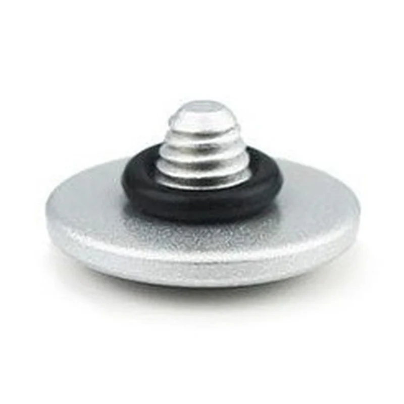JJC SRB B10S Bouton de déverrouillage souple