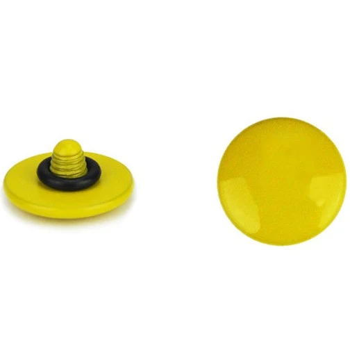 JJC Bouton de déverrouillage souple SRB B10Y