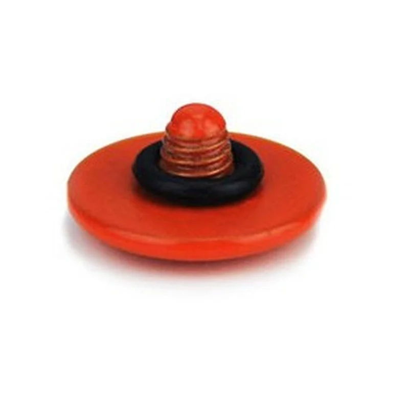 JJC SRB B10O Bouton de déverrouillage souple