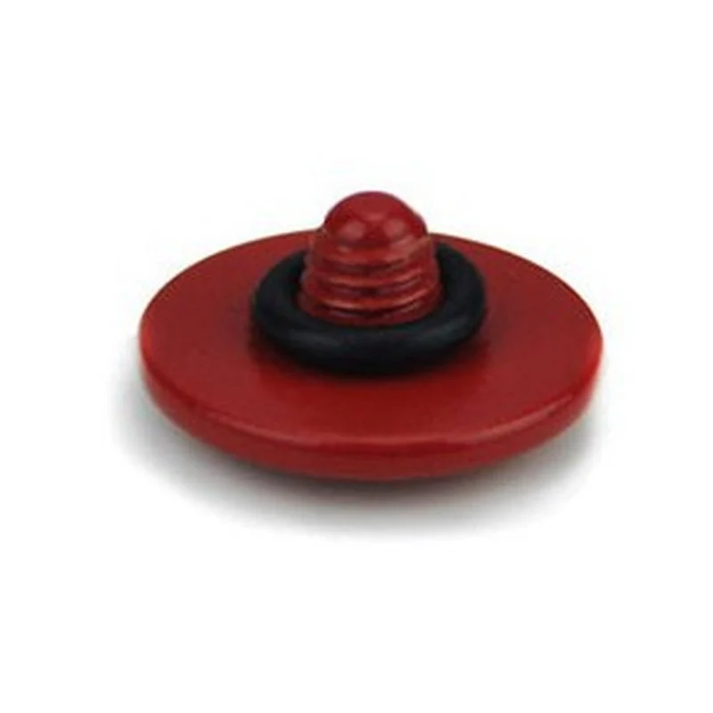 JJC SRB B10DR Bouton de déverrouillage souple