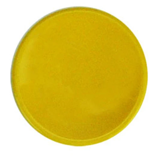 JJC Soft Release Boutons (Jaune)
