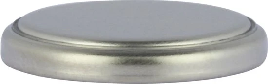 GP Pile bouton au lithium CR2032, blister 1