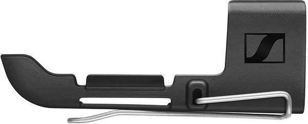 Sennheiser ME2-II Set Lavalier