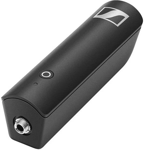 Sennheiser ME2-II Set Lavalier