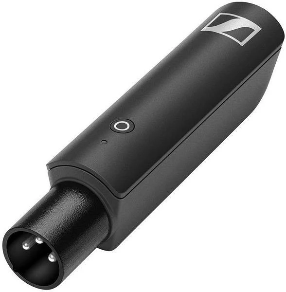 Sennheiser ME2-II Set Lavalier