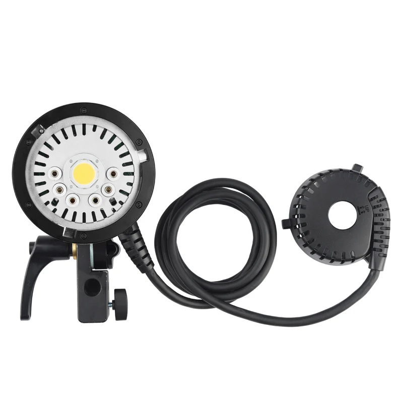 Godox Flash Externe Monture Bowens 600W/s AD600PRO