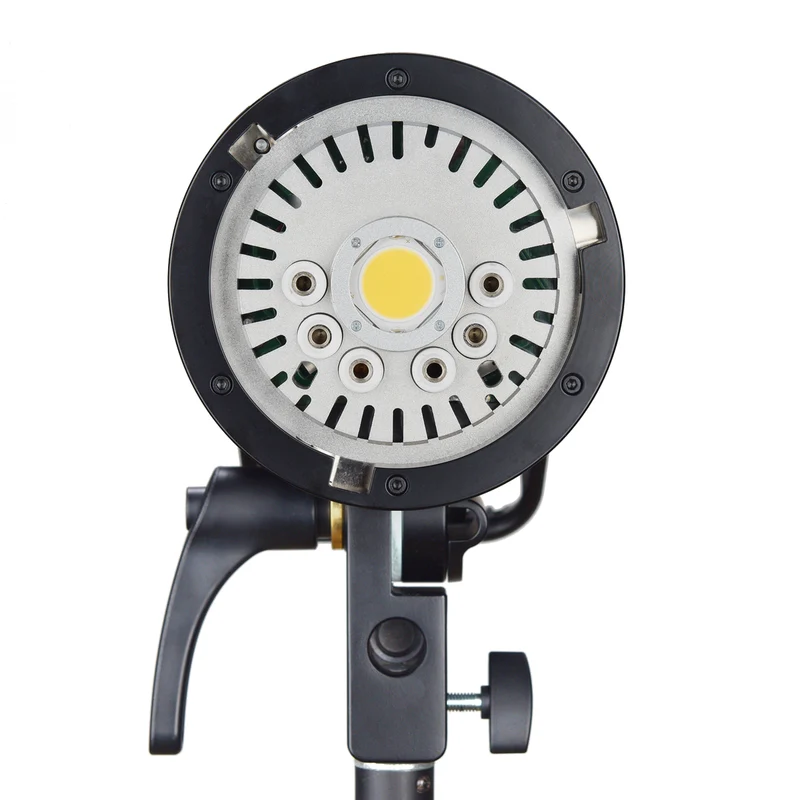 Godox Flash Externe Monture Bowens 600W/s AD600PRO