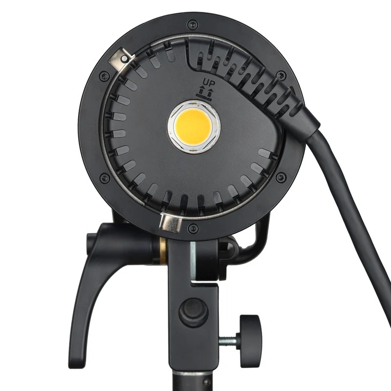 Godox Flash Externe Monture Bowens 600W/s AD600PRO