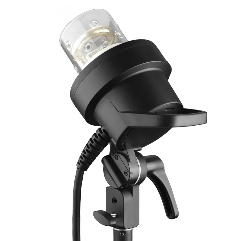 Godox Flash Externe Monture Bowens 600W/s AD600PRO