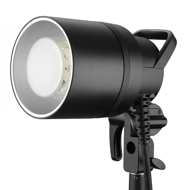 Godox Flash Externe Monture Bowens 600W/s AD600PRO