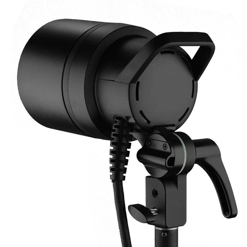 Godox Flash Externe Monture Bowens 600W/s AD600PRO