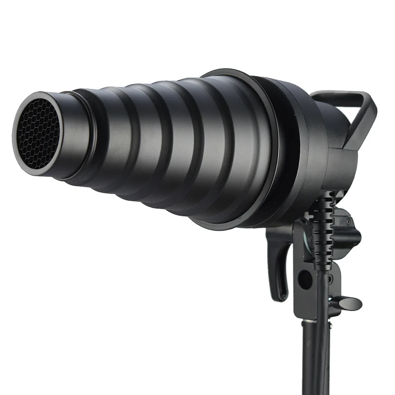 Godox Flash Externe Monture Bowens 600W/s AD600PRO