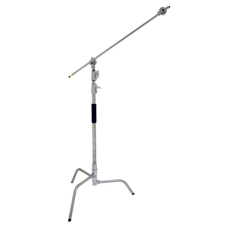 Caruba C Support Kit LS 9