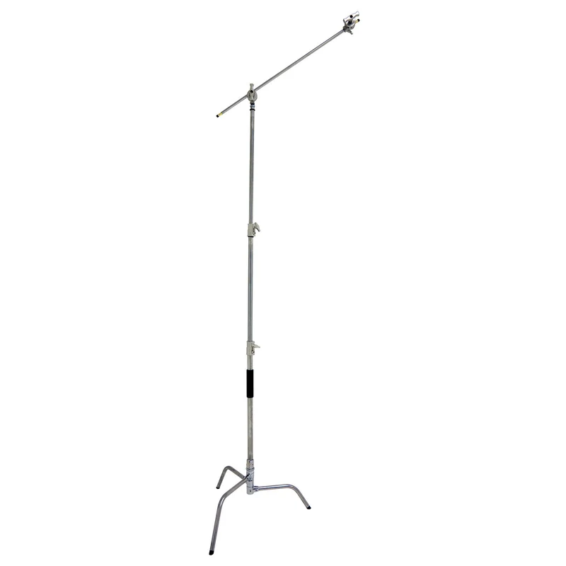 Caruba C Support Kit LS 9