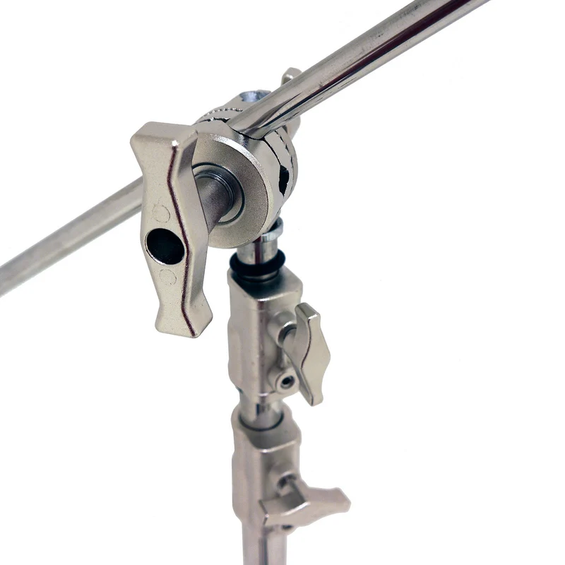 Caruba C Support Kit LS 9