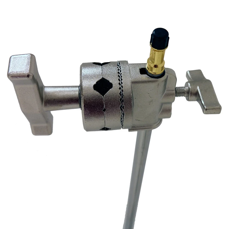 Caruba C Support Kit LS 9