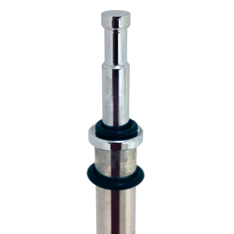 Caruba C Support Kit LS 9