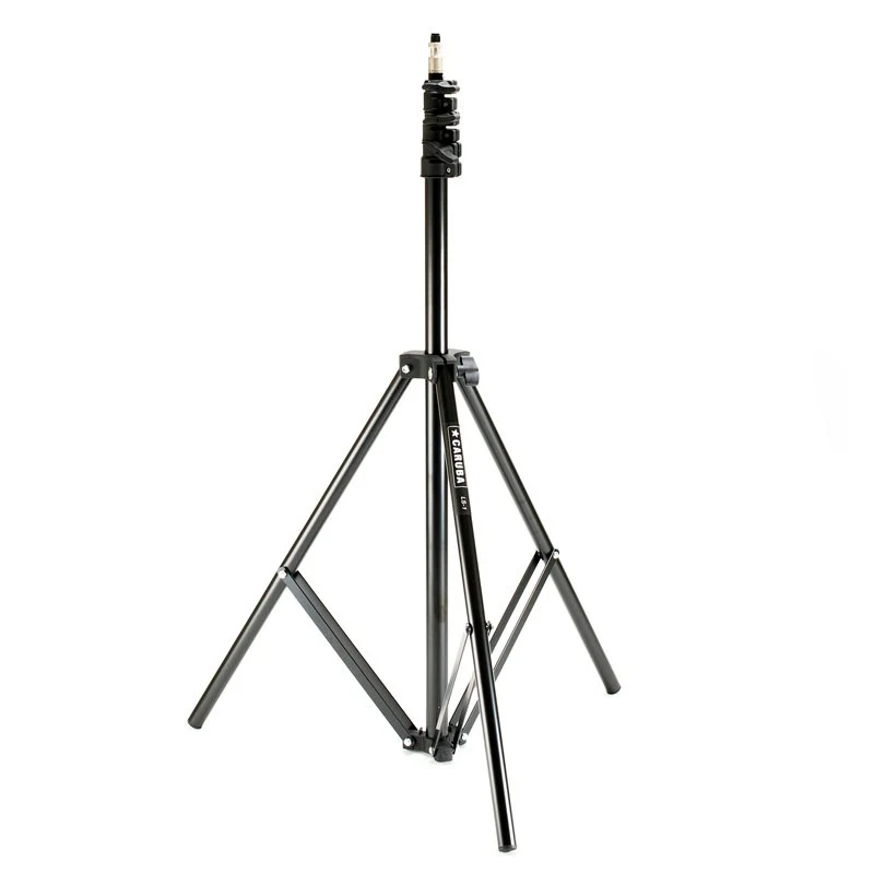 Caruba Support pour lampe 1