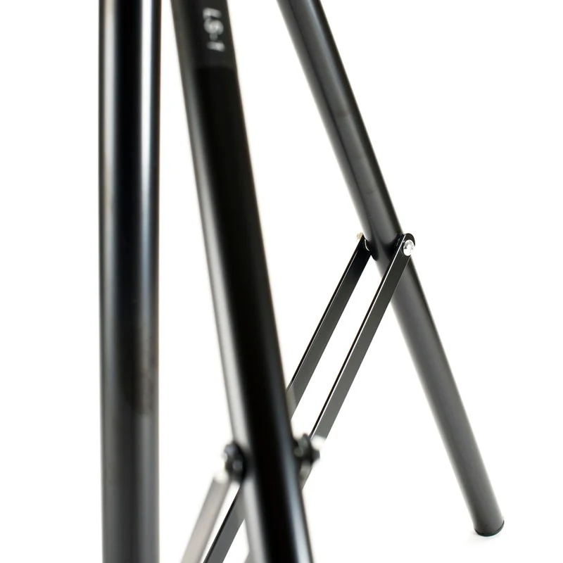 Caruba Support pour lampe 1
