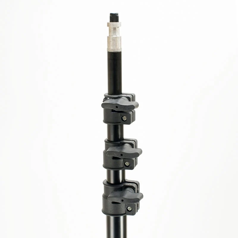 Caruba Support pour lampe 1
