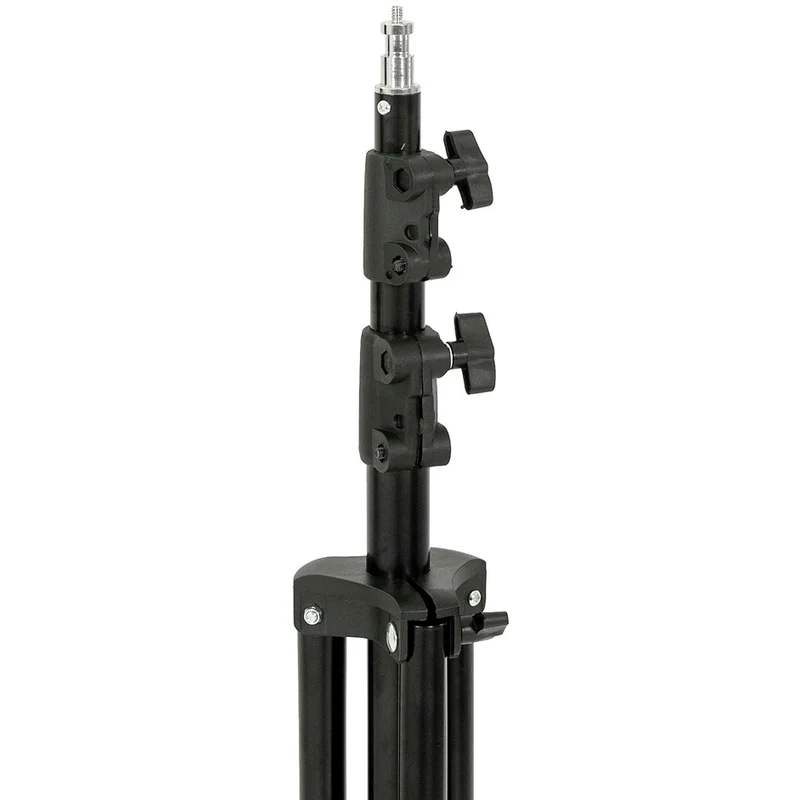Caruba Trépied de lampe 3
