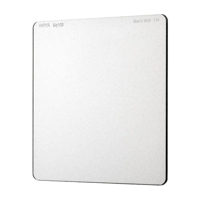 Hoya Sq100 Noir Mist 1/4