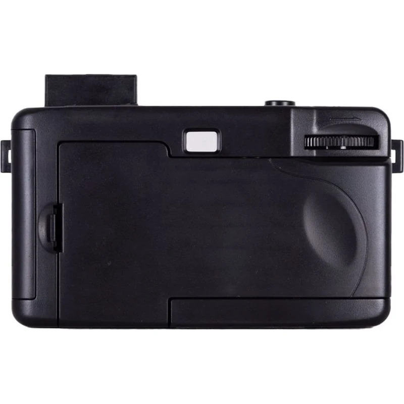 Kodak Retro Cool i60 Appareil photo argentique violet