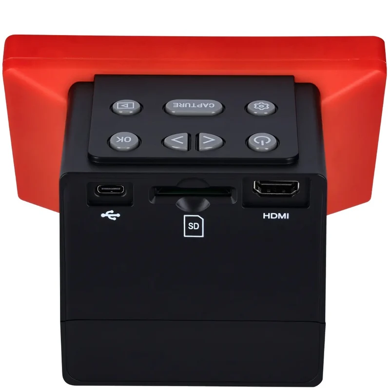 Rollei PDF-S 1300 SE