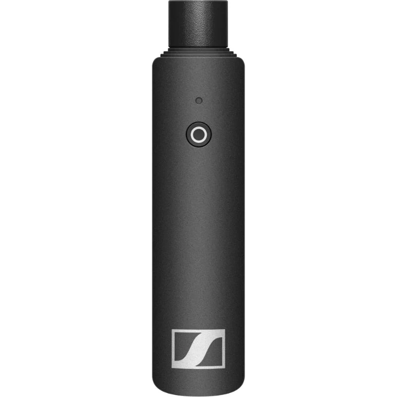 Sennheiser XSW-D Ensemble vocal