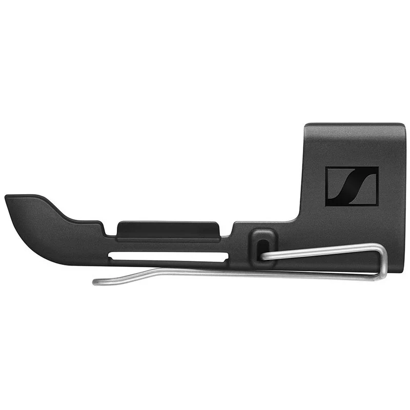 Sennheiser XSW-D Ensemble de base de présentation