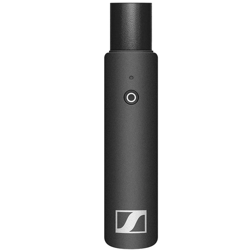 Sennheiser XSW-D Ensemble de base de présentation