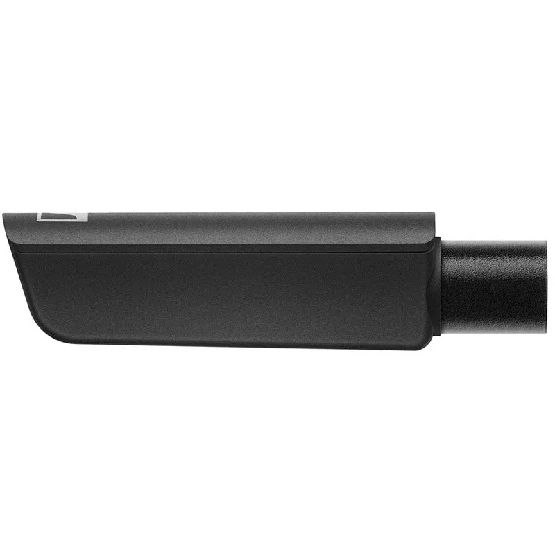 Sennheiser XSW-D Ensemble de base de présentation
